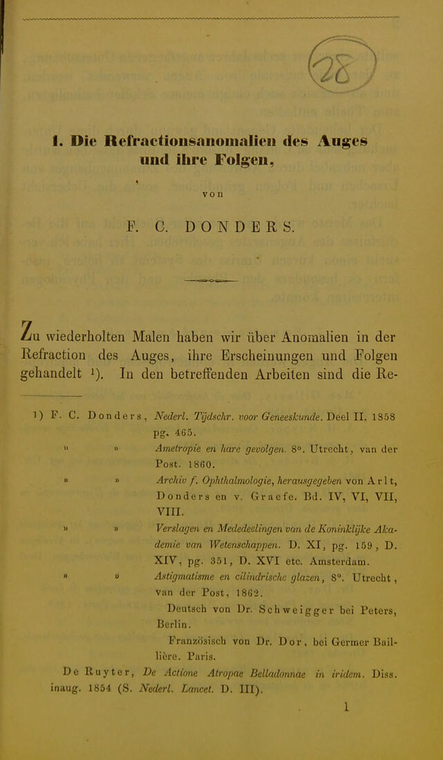 digitised image 3