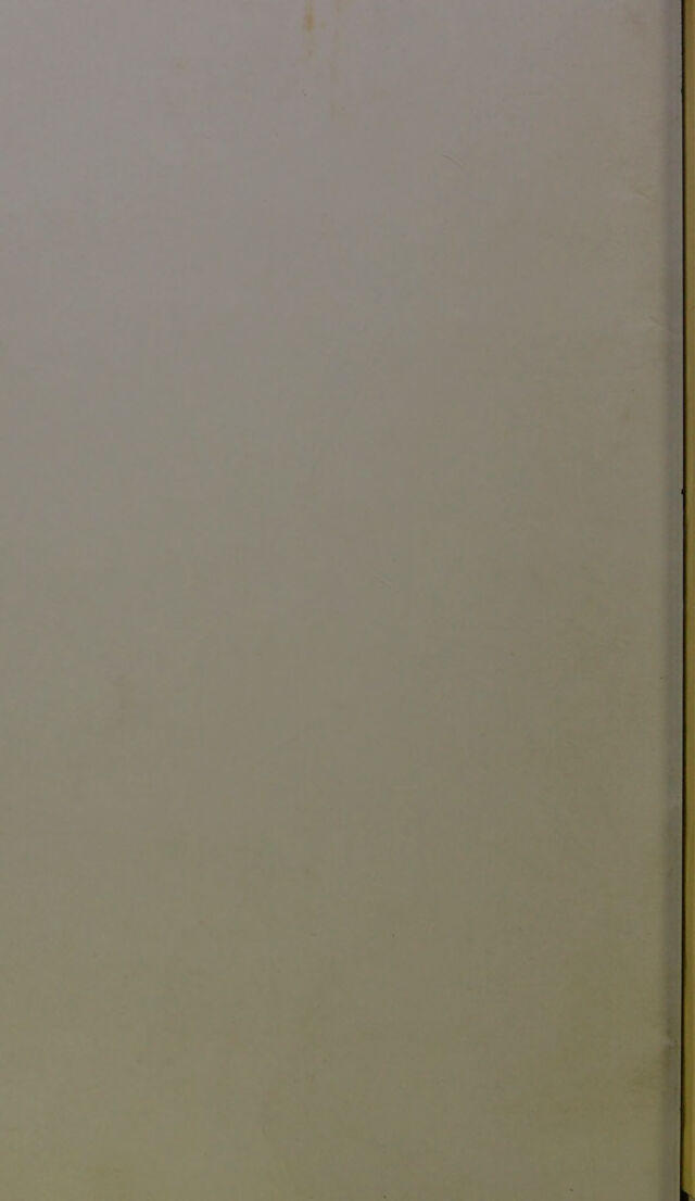 digitised image 2