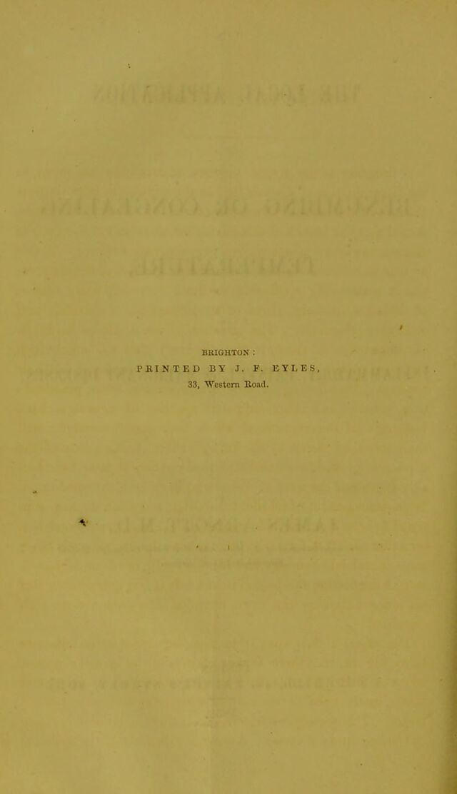 digitised image 2