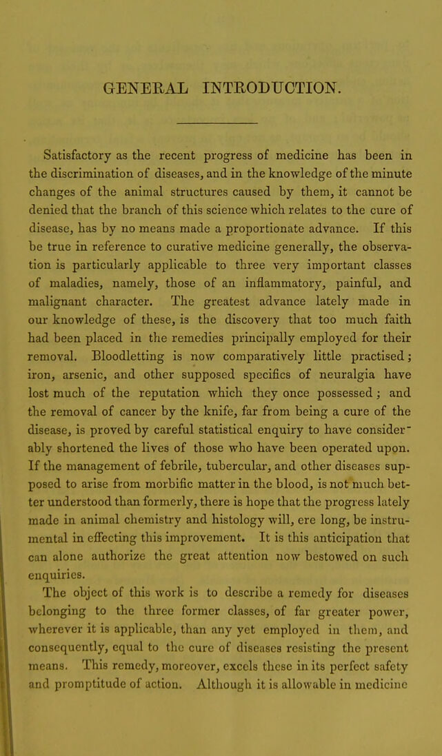 digitised image 3
