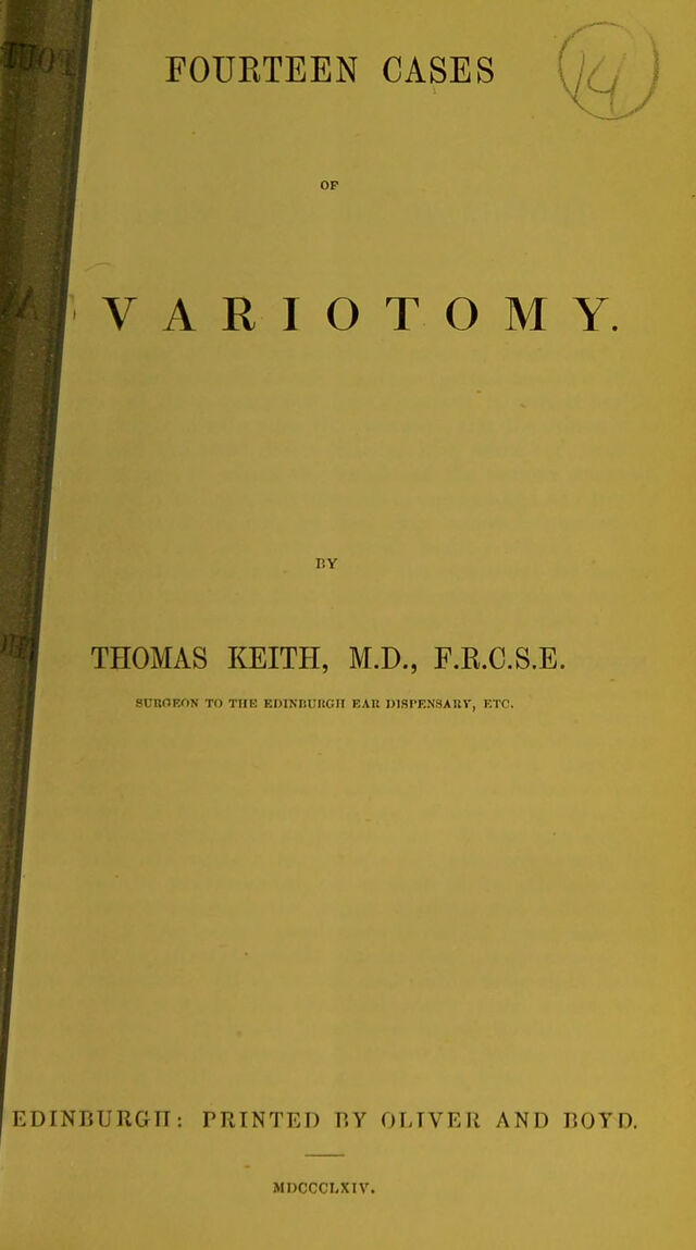 digitised image 1