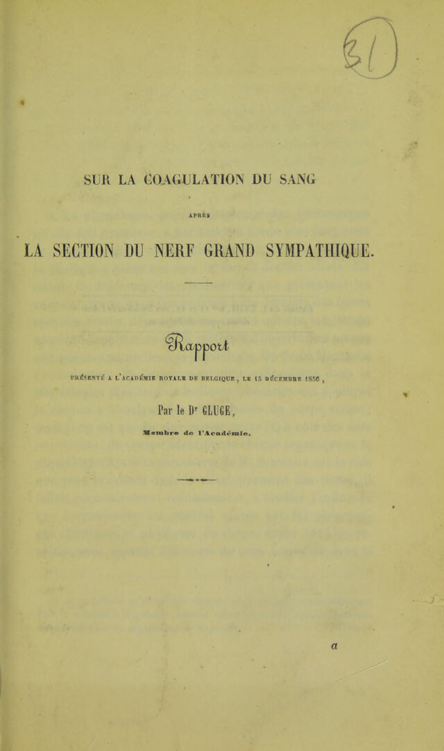 digitised image 3