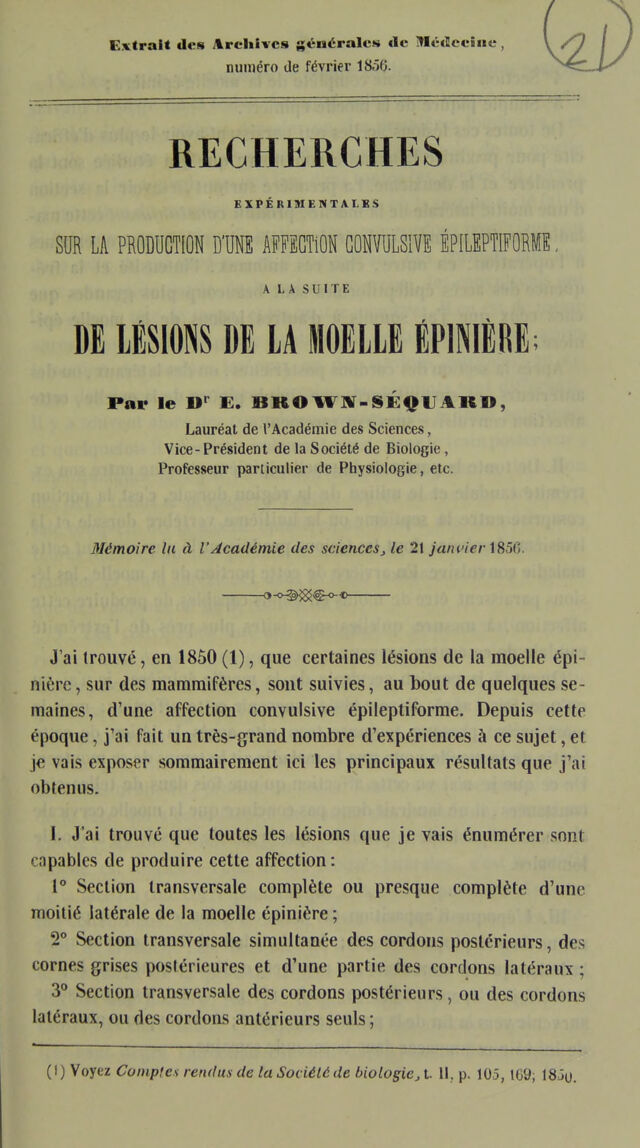 digitised image 3