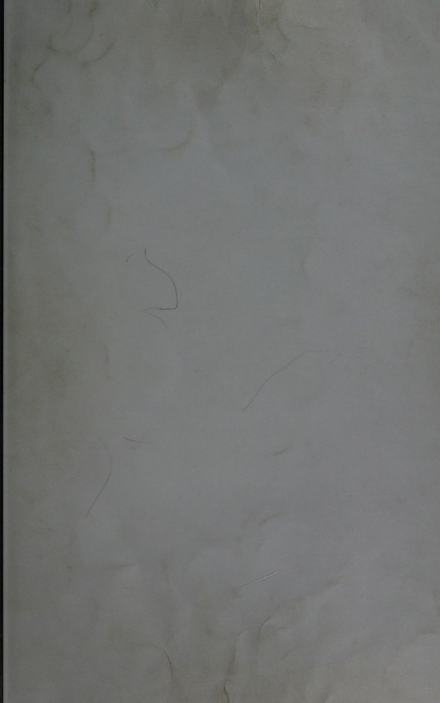digitised image 1