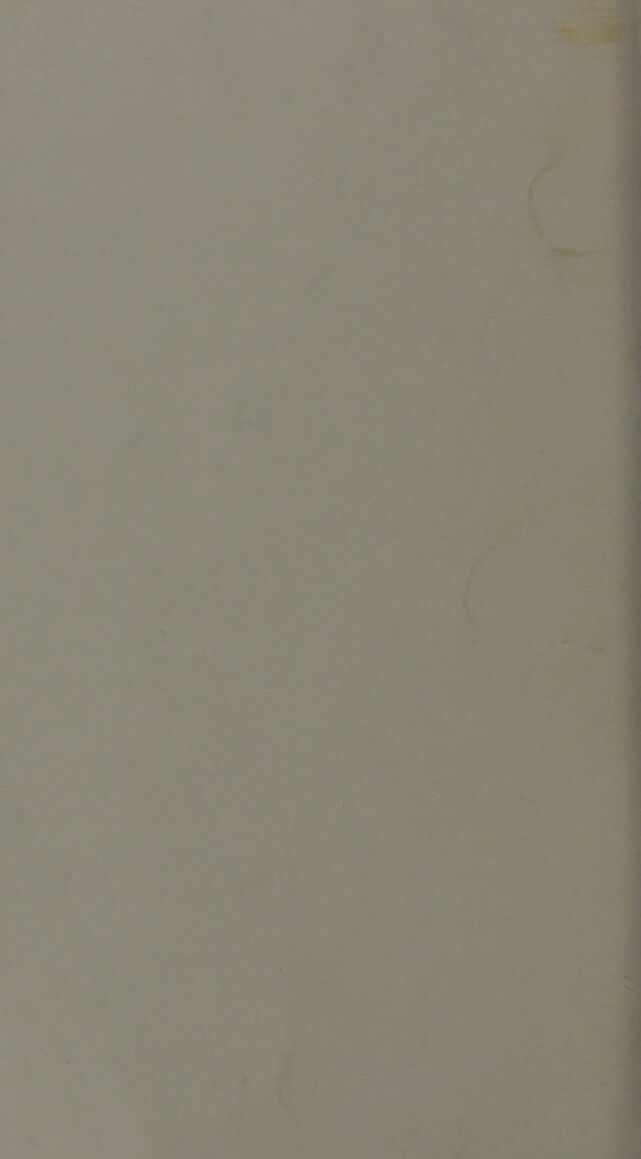 digitised image 2
