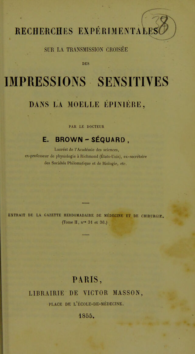 digitised image 3