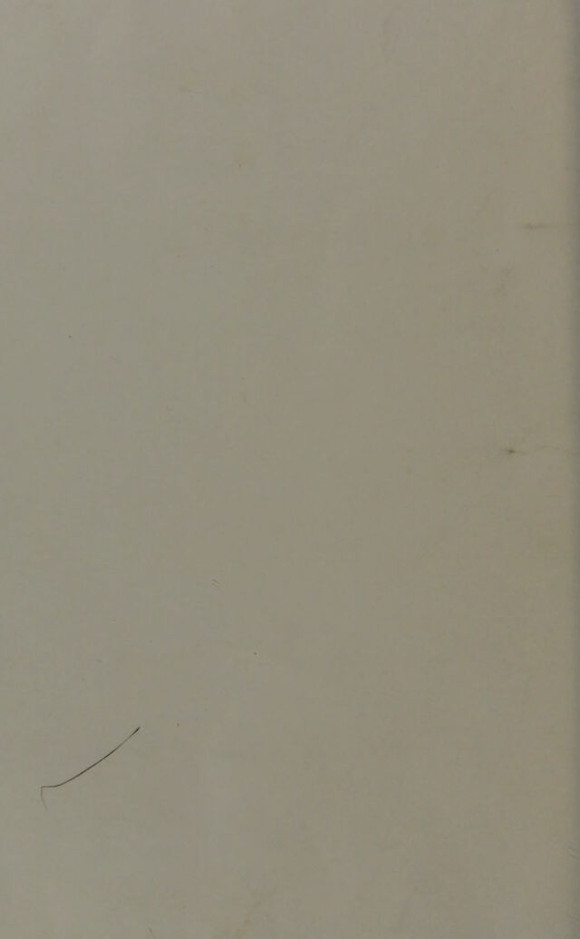 digitised image 2