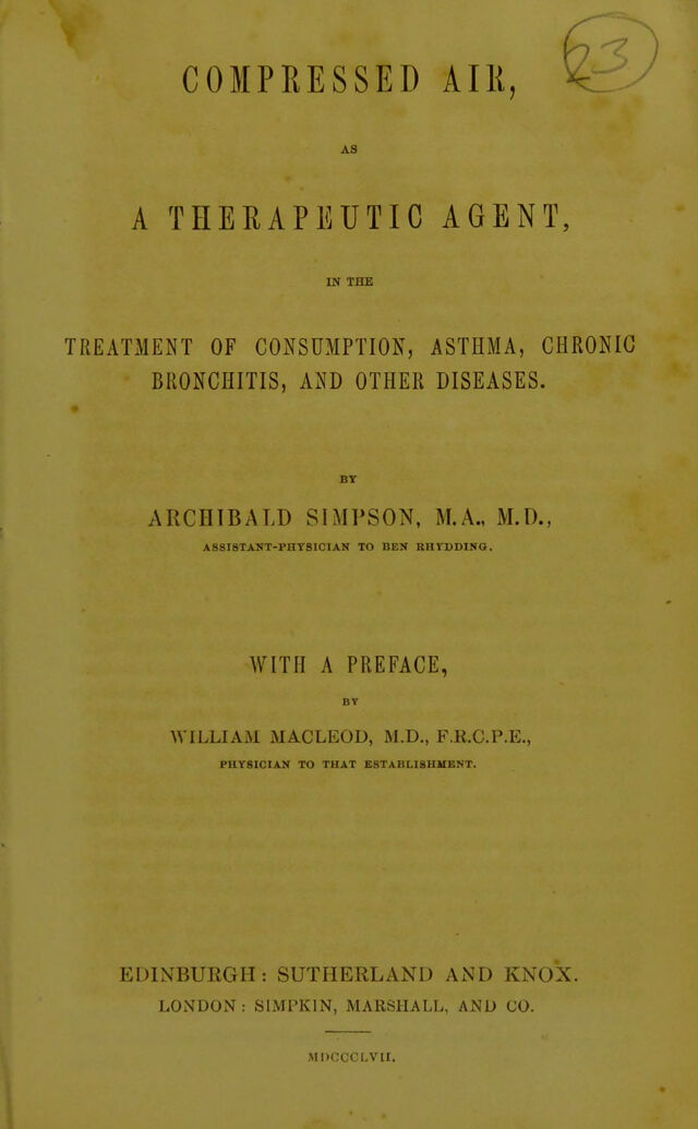 digitised image 3