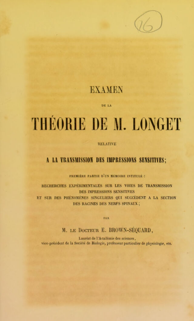 digitised image 3