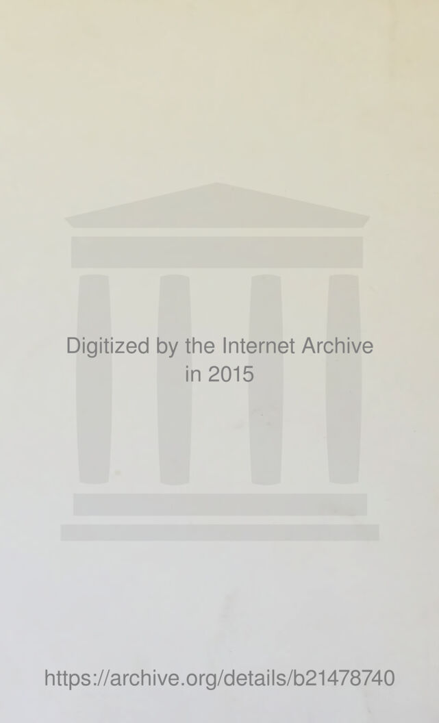 digitised image 2