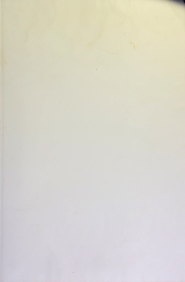 digitised image 1