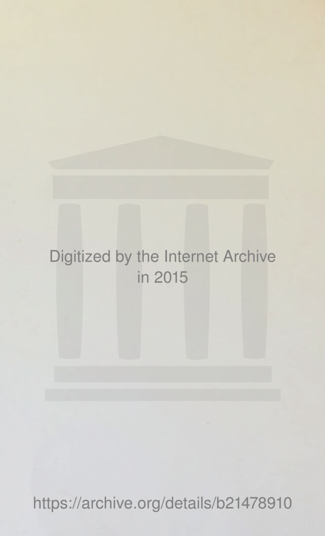 digitised image 2