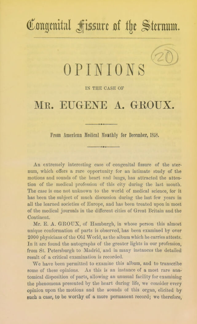 digitised image 3