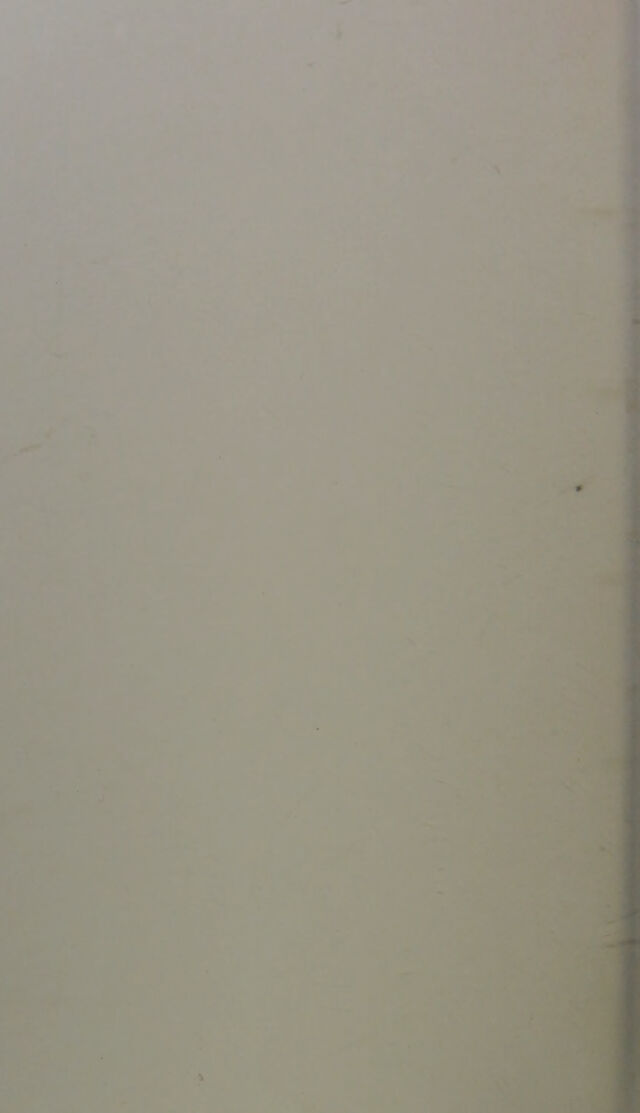 digitised image 2
