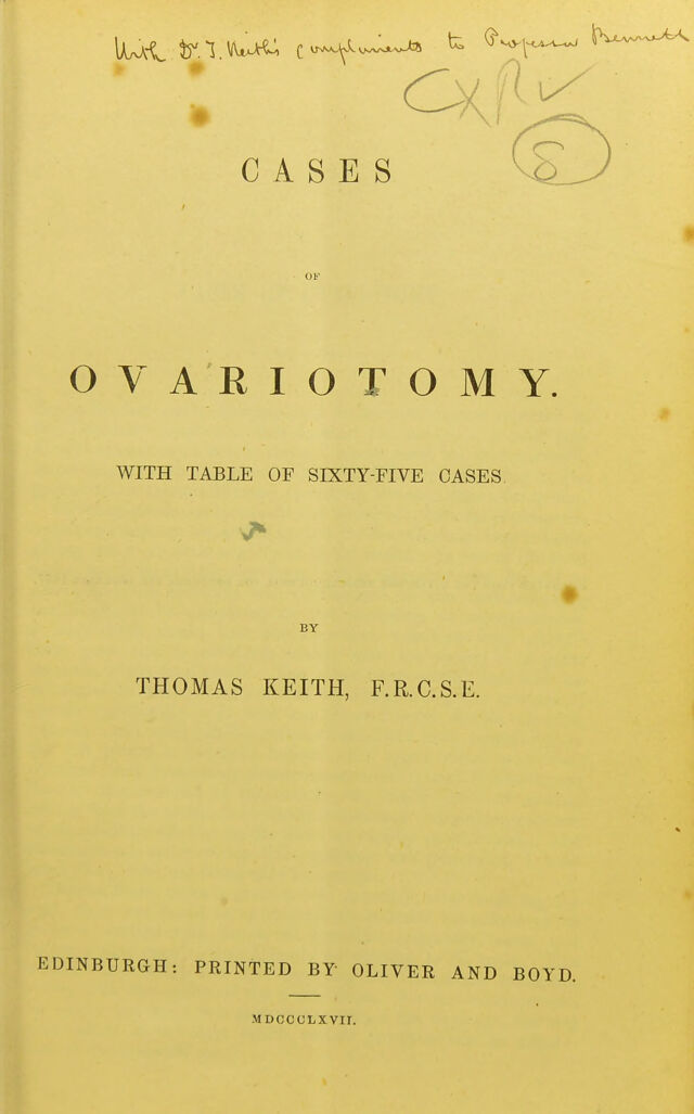 digitised image 3