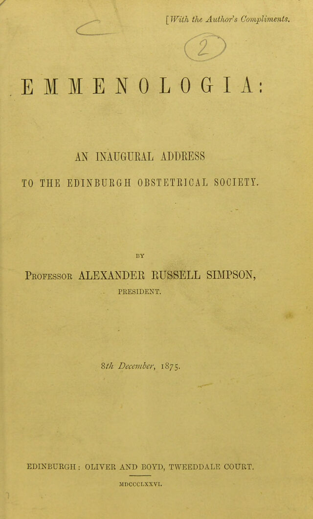digitised image 3