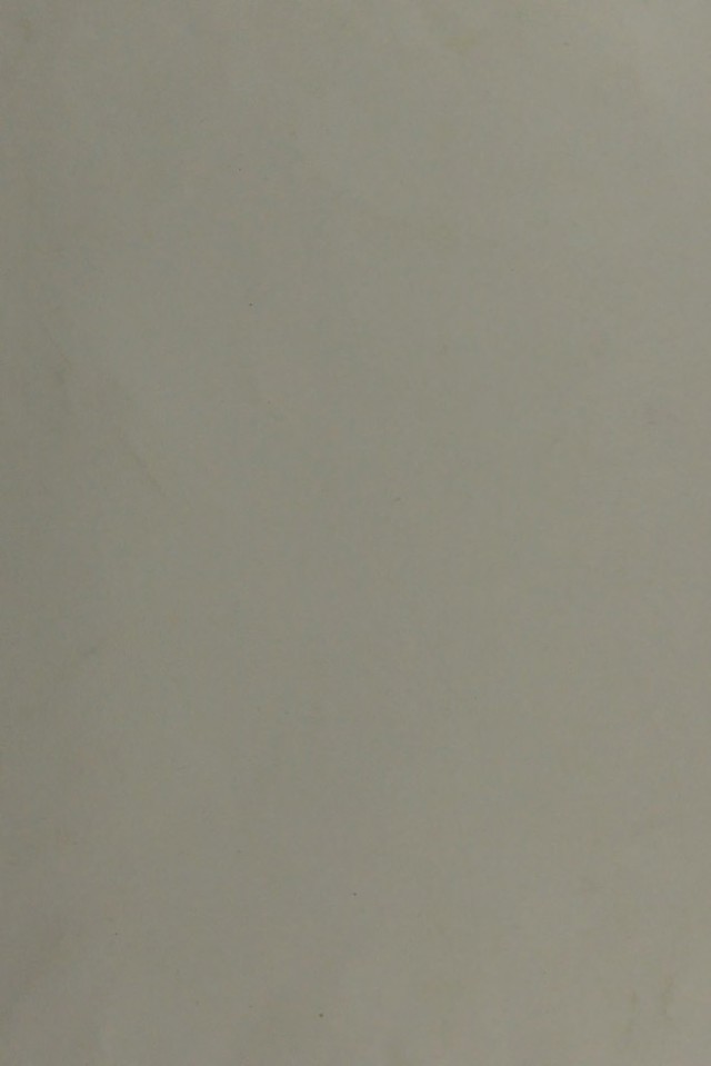 digitised image 1