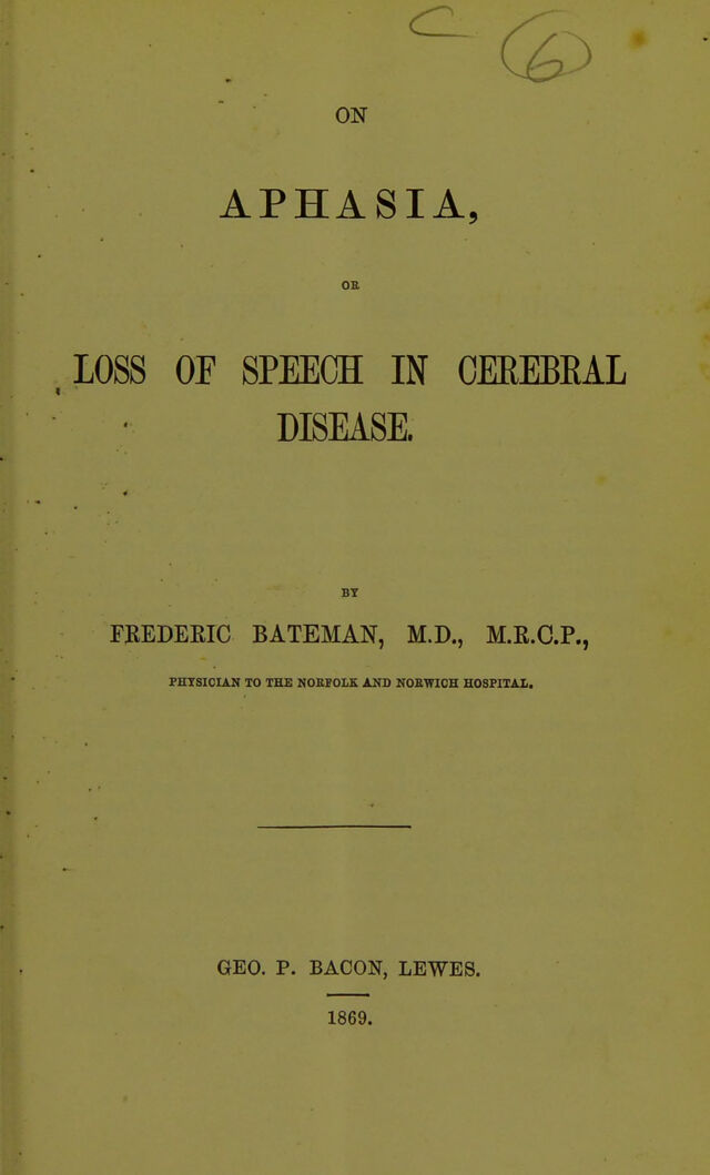 digitised image 3