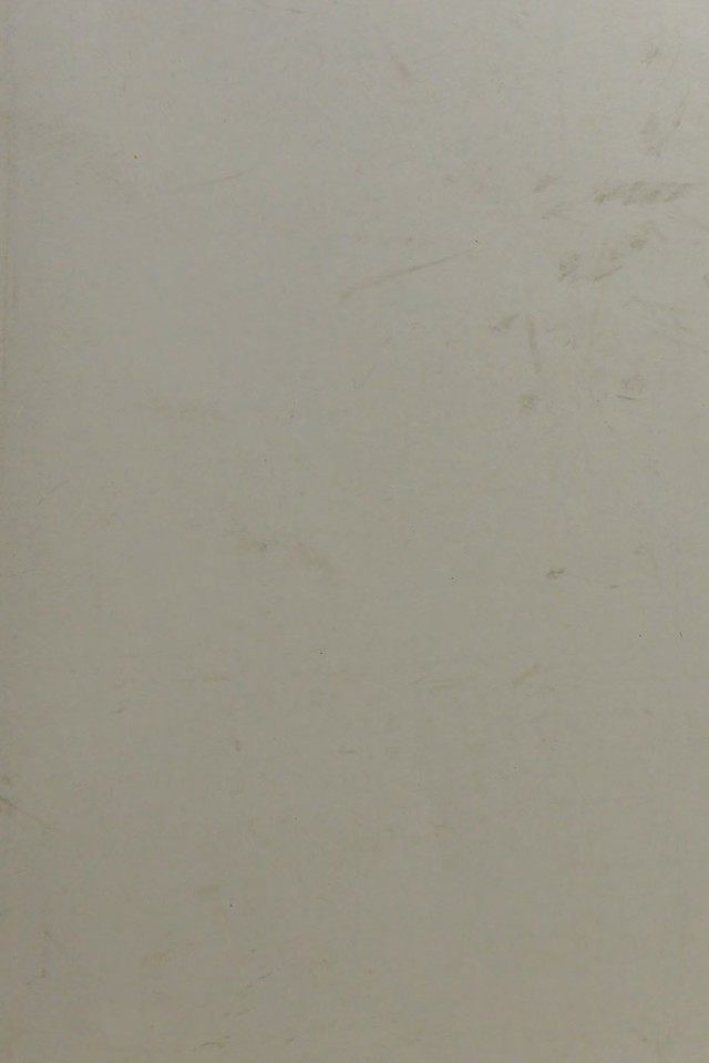 digitised image 1