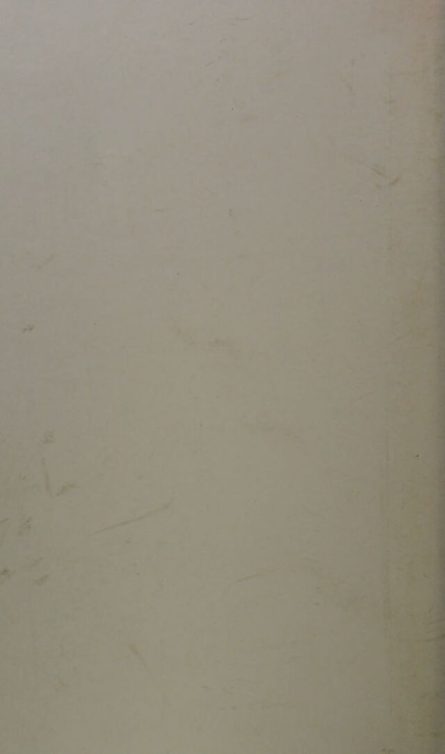 digitised image 2