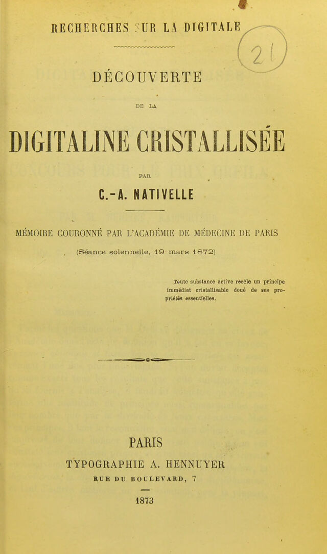 digitised image 3