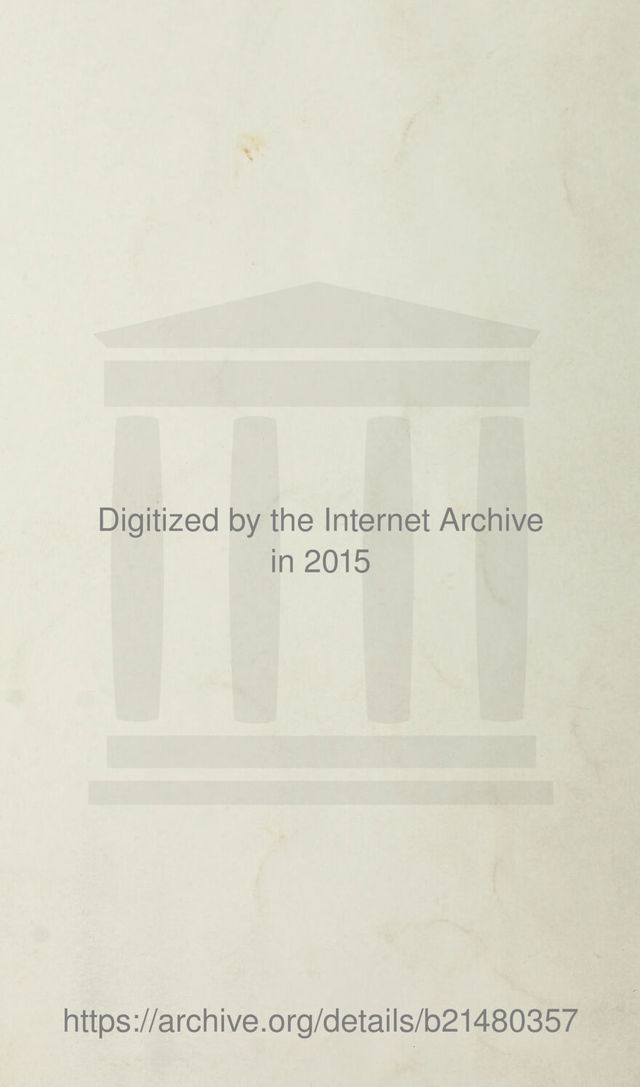 digitised image 2