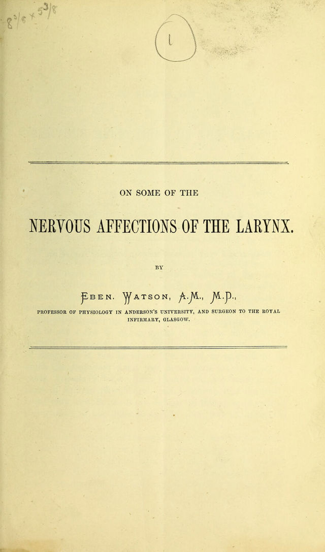 digitised image 3