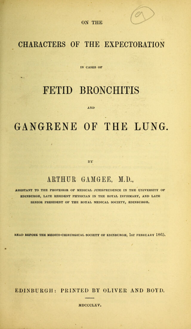 digitised image 1