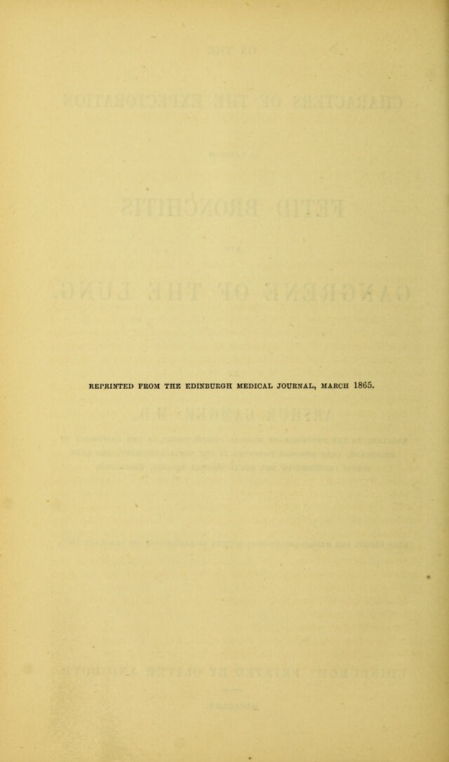 digitised image 2