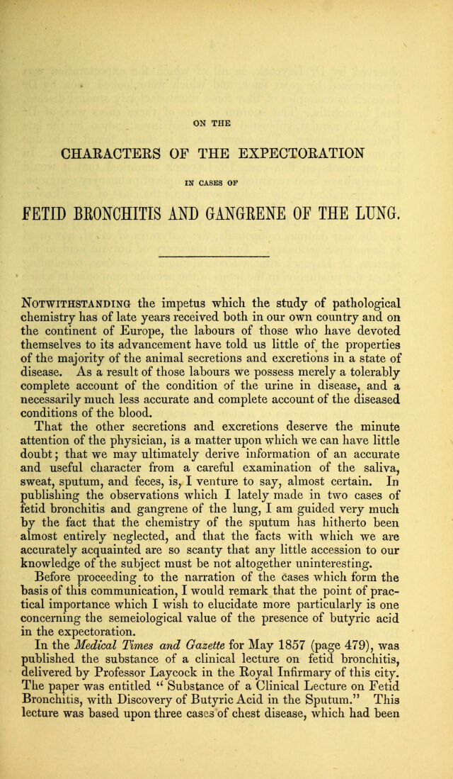 digitised image 3