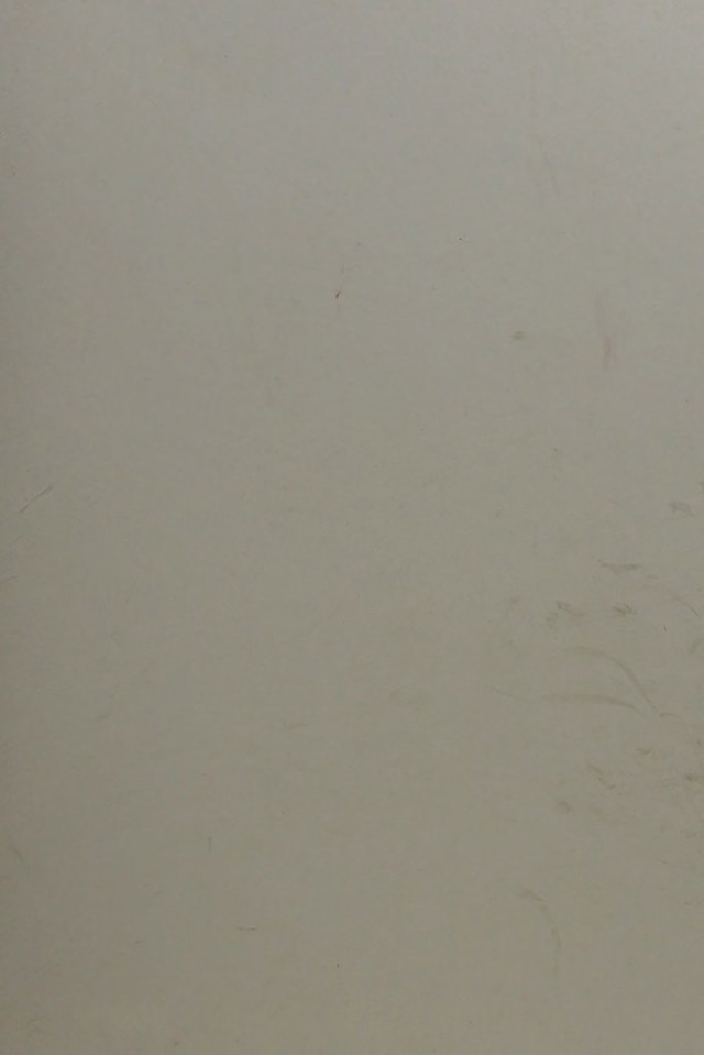 digitised image 1
