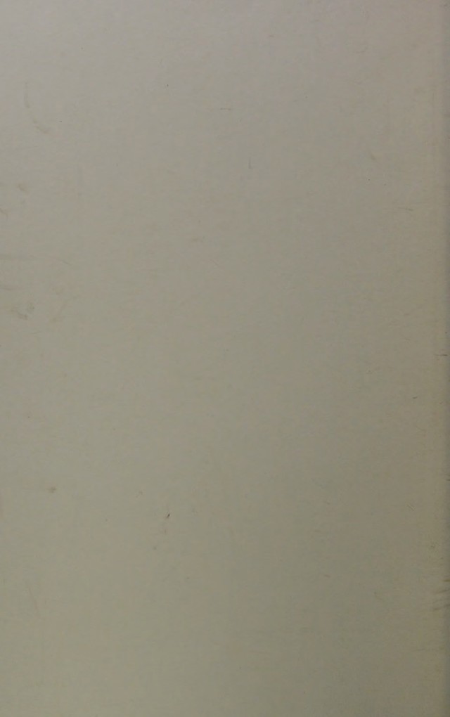 digitised image 2