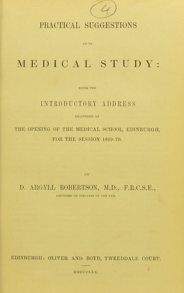 digitised image 3