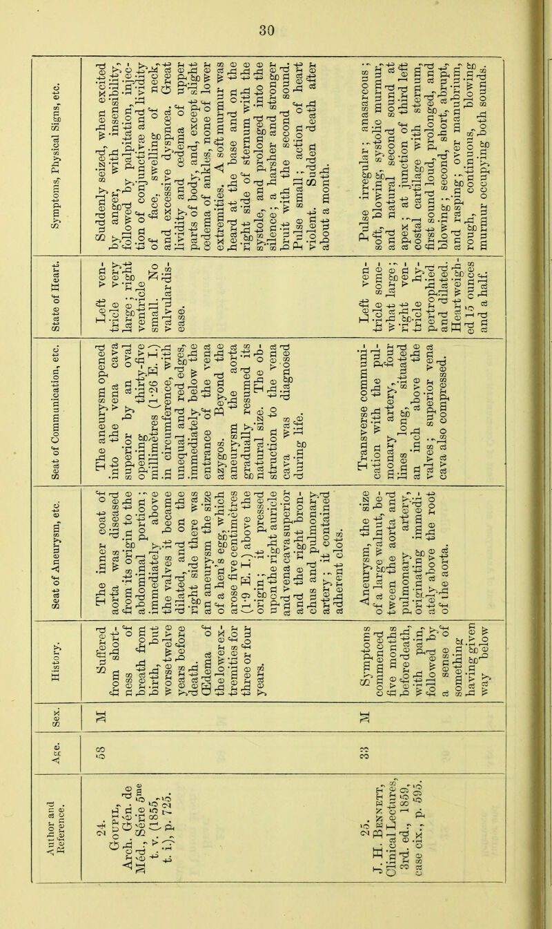 OS O (D 8 ^ § S.2 g §1 05 O) f-i ^ H H (D i3 is bo i=i G O fH 02 (P r—J CJ 4j o ^ rd rd ^ 43 O Oi'r^ Pa 05 M 05 ill .2 ^ g I =^ ^ d S ^ o S b O a ^ w ^ ^8 J5 M 05 sal IB c3 © Pl p>< s c :i <ji ^ ^ q o ^ ^ § ^ o bo ^ 05 J3 O ^5 ^3 ,^r;^r2 &0O o d „ P ft o 05 05 60 rrt ^ 05 CD iri ^ ^•^^ ^ IS g -+J r-H > M > PI 2 o 'Ti rf-. m 05 05 CiD o ft§W^ § 05 > O) 05 ft CO 05 P! 05 05 P: rCl c3 i-j 05 ^ oT 2 S rS 05 Pi ^ 05 t> 05 O 05 ^ o ° . cS-Ti 05  d dl ^ I ^ 2 d 05 ^ f-l 05 Its 05 d ;jh ft S f3 ft d 35 o d Si- illi bo §bdg--g bo 3 d 2 c3.5 N d 5-1 ^ c5 d CO d (B O 05 i> 05 ^ ft 05 a ft 9 '3 ^ 05 • 05 .2 J 05 05 fH 'bX3 2 ^X^^. d ^ 1 S ^ ^ d.^ Si -1-3 'li -3 1—I 02 05 rj 02 i .S .2 2 O! d lap 02 O h» 05 «2 5 Scd -IJ d rd O) cS O oi 05 71 .2 d _ _ g ^1 S 2 §.§ ft d ^ d ^ • ^ rr-! - 05 CS 05 s i-s d 0; 05 ' I N 05 S 05 ^'^ ce 1^ S 05 11 d o d 03 o^ 05 2 05 05 d ^ 05 g.2 OJ c3 03 o:) 05 ;h d rO o a ^ _ § - 05 05 H o o d 25 <^ 5f- -1^ r5 g 05 0,17=! 05 d s a ^ 2 ^ ^ §1 a >'§-^ a Hi d 05 10 ^ S c5 ci- ft O rd r > ::f W ^ 00 CQ ^ Ti I-H.2 • ^ m rj'P O