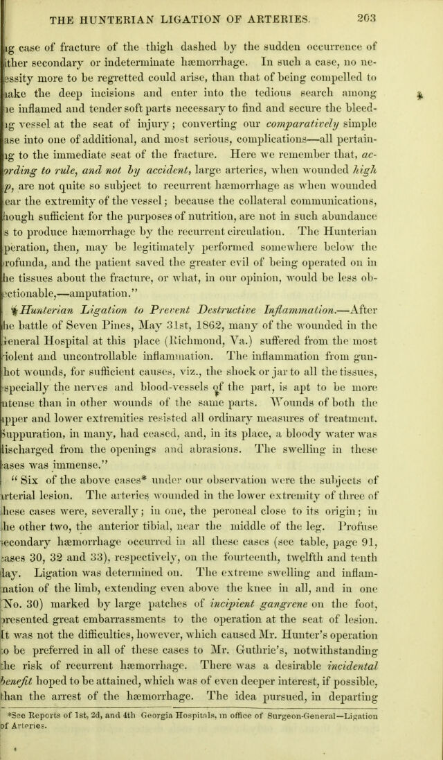 digitised image 3
