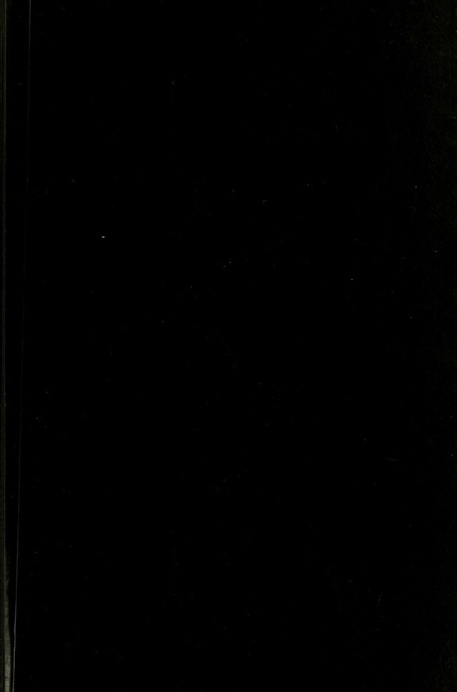 digitised image 1