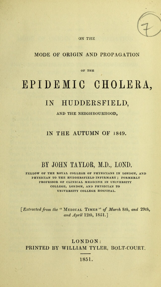 digitised image 1