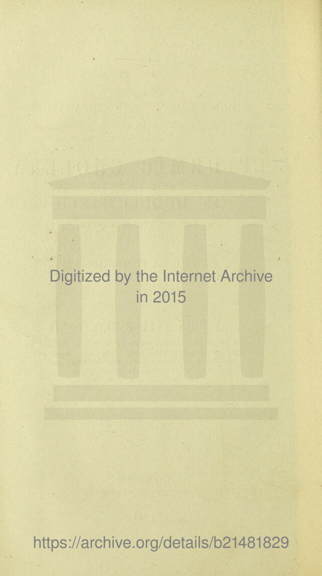 digitised image 2