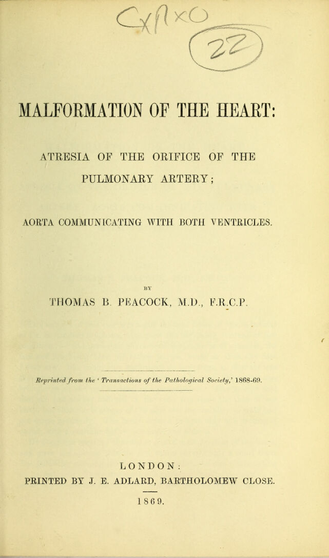 digitised image 1
