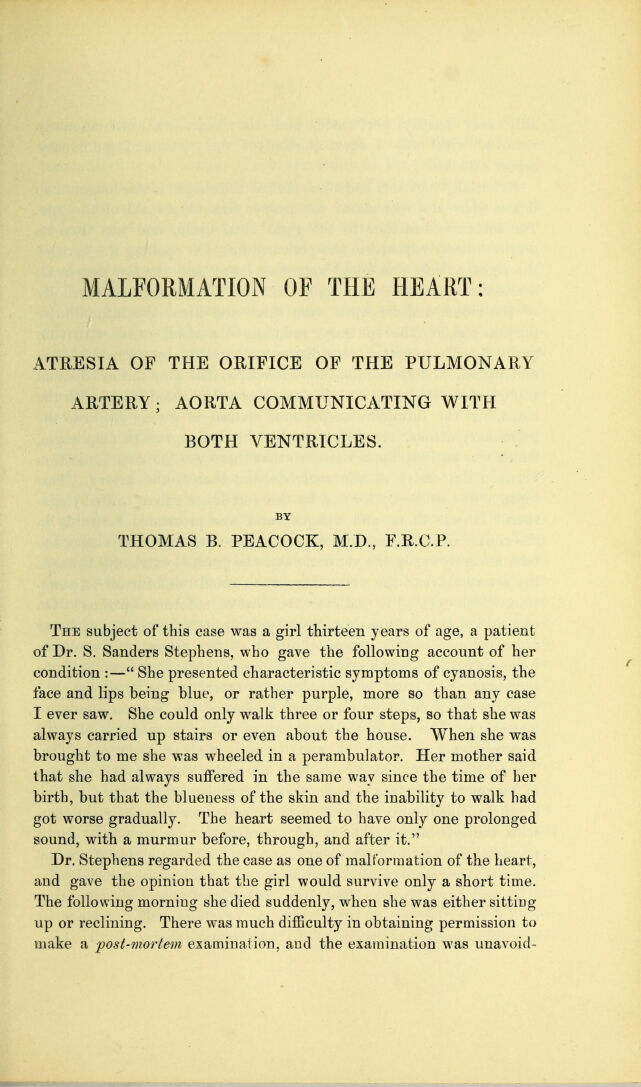 digitised image 3