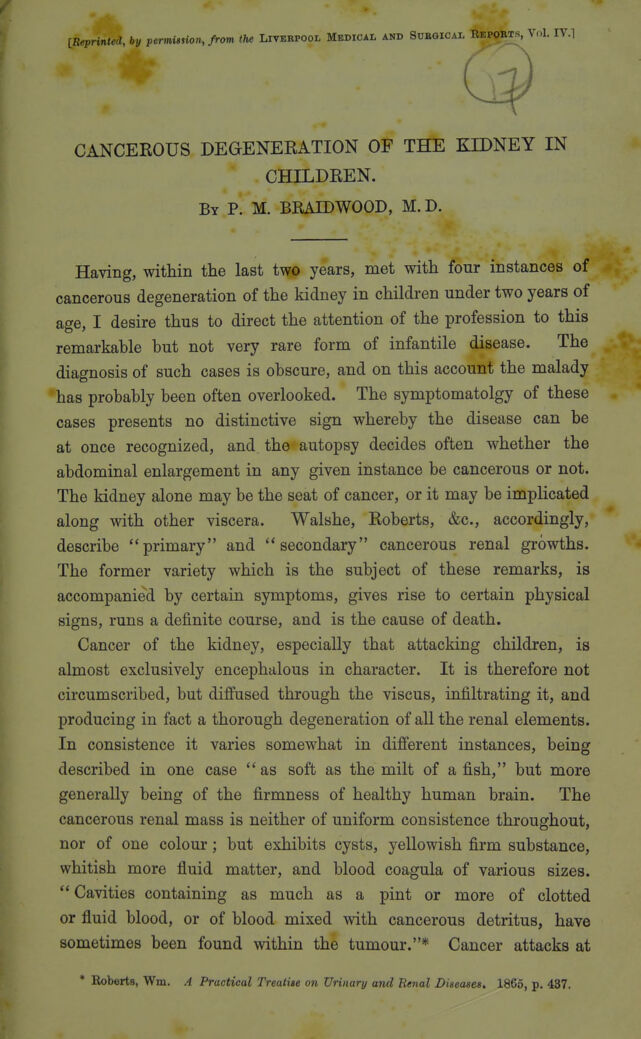 digitised image 3