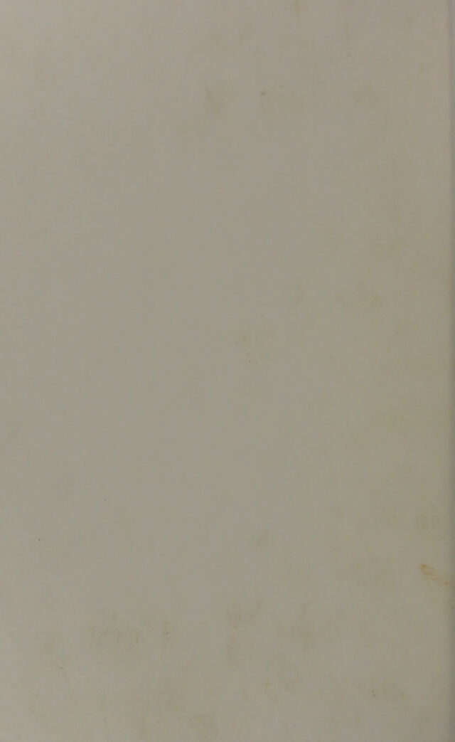 digitised image 2