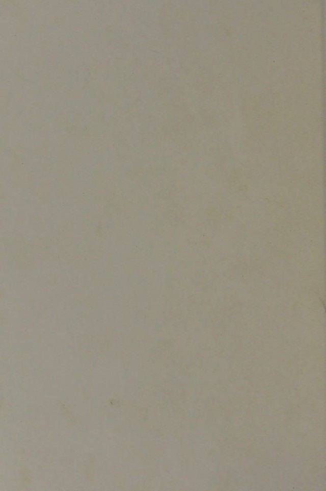 digitised image 2