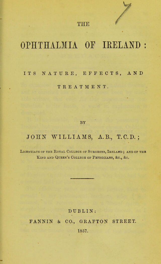 digitised image 3