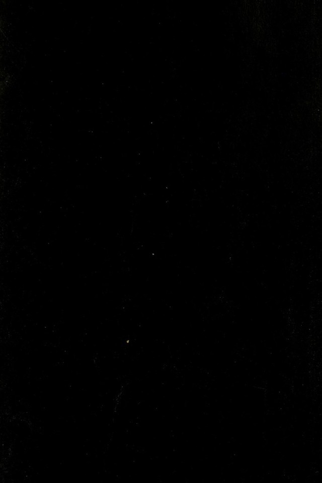 digitised image 1