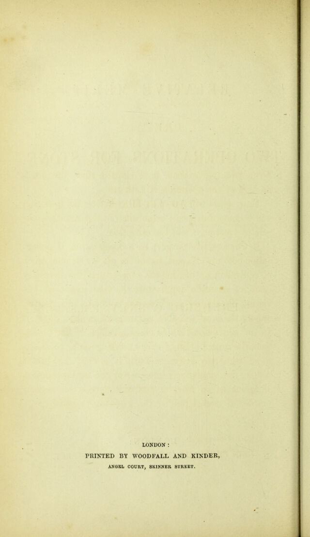 digitised image 2
