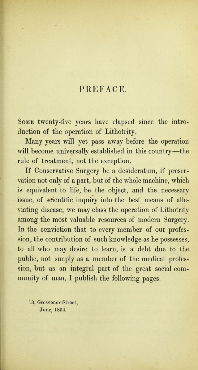 digitised image 3