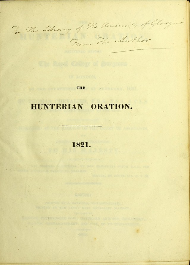 digitised image 1