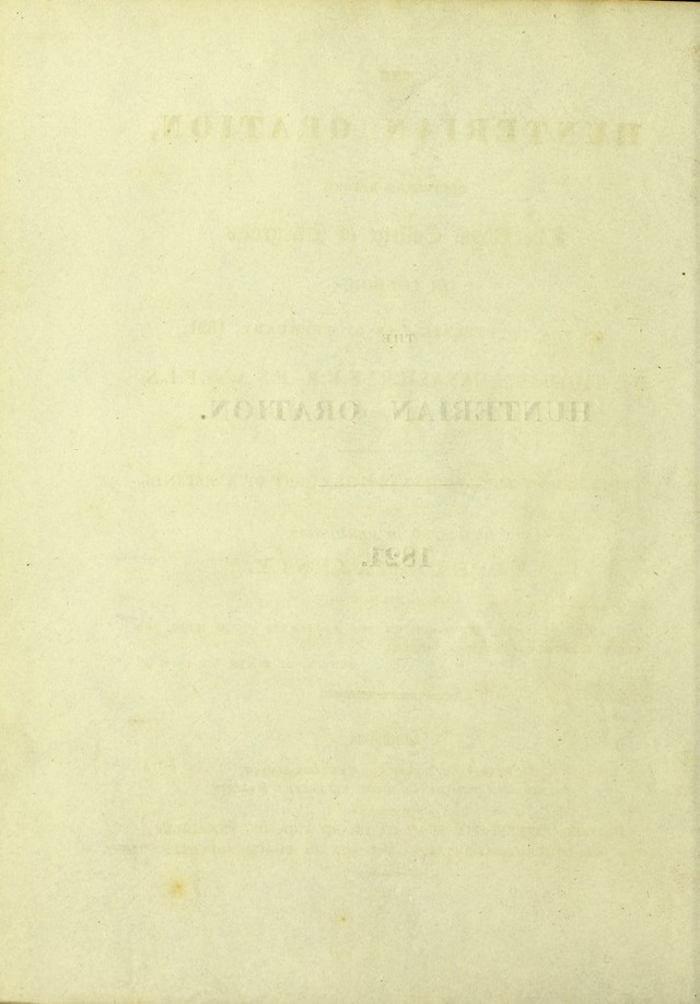 digitised image 2