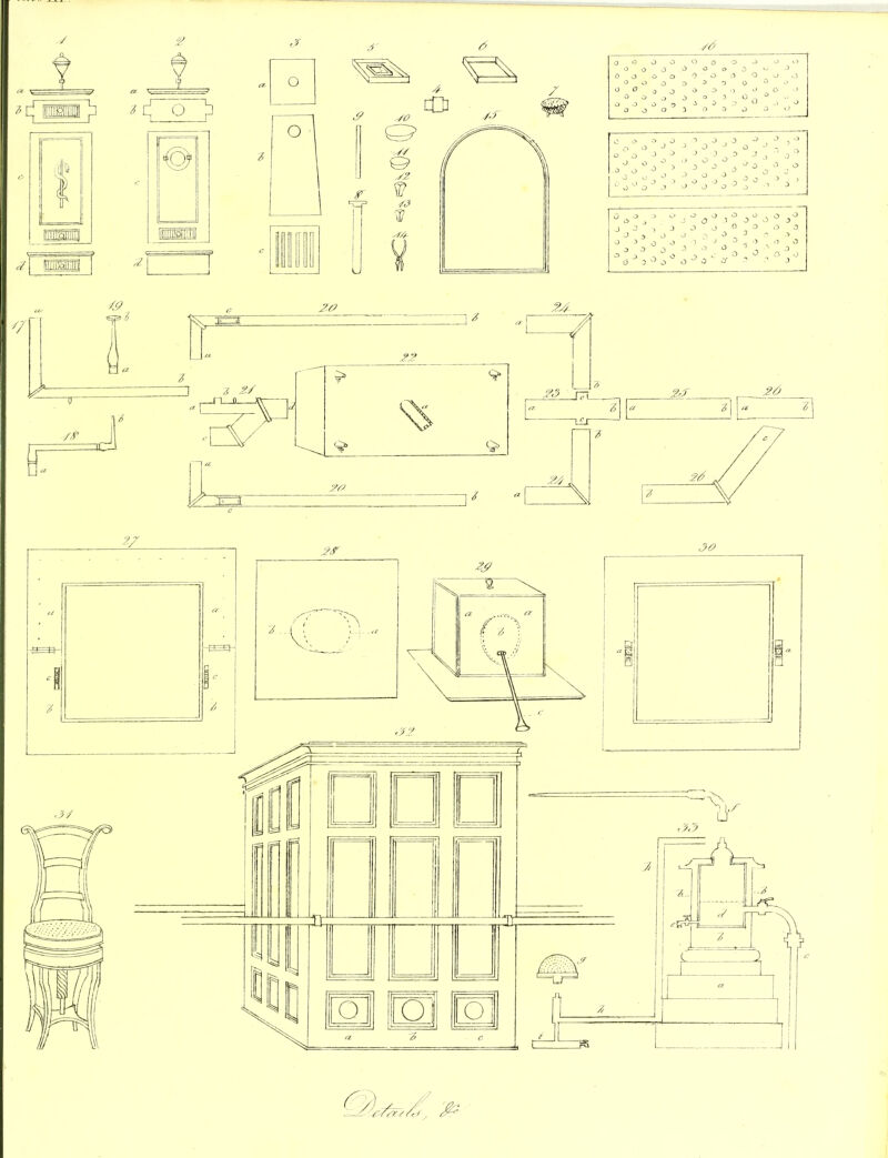 No text description is available for this image